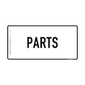 Parts
