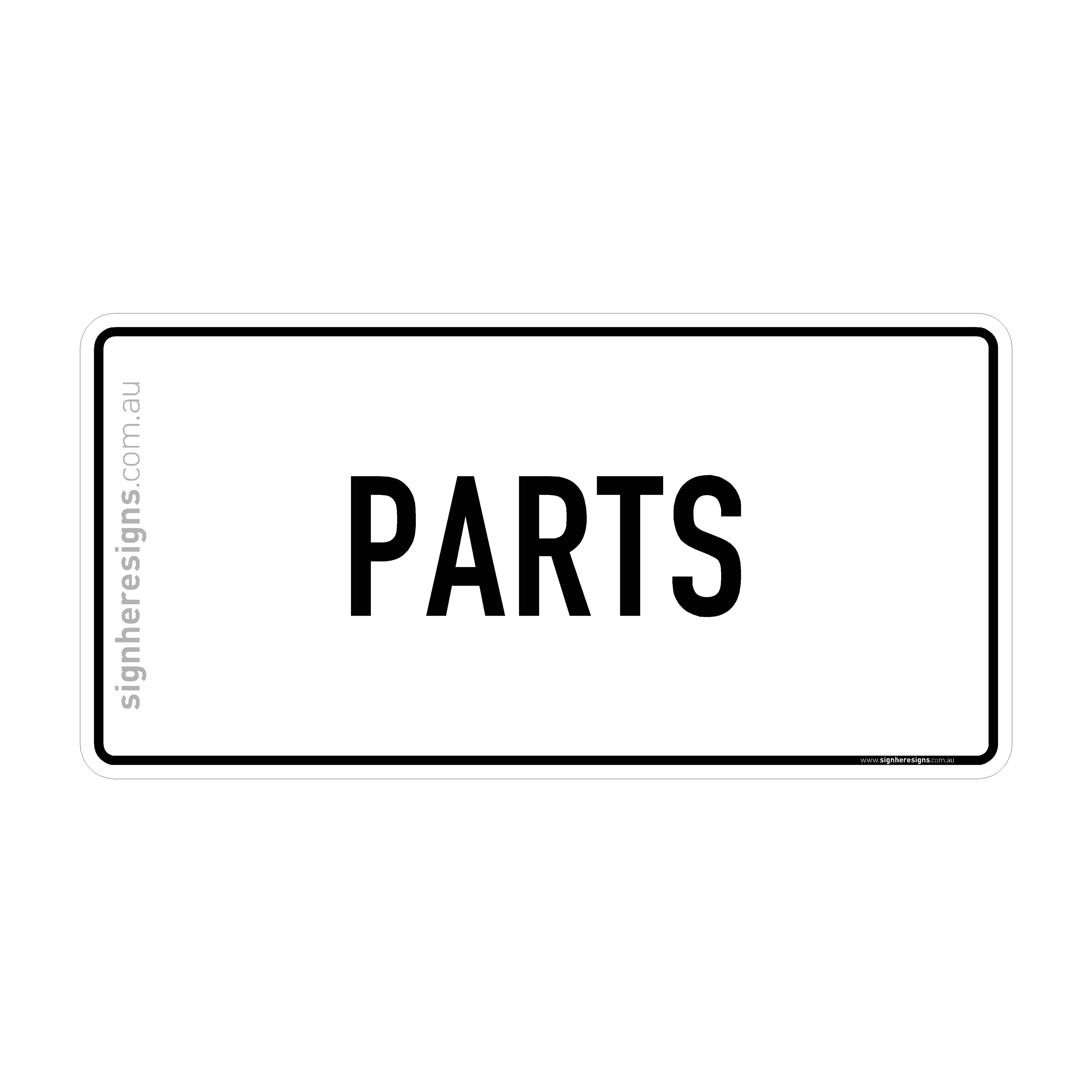 Parts