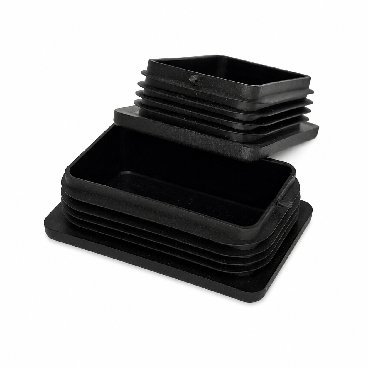 Plastic Post Cap - MRWA RHS Post
