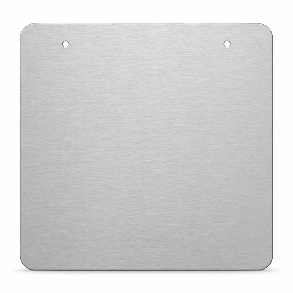 Quadstand Blank