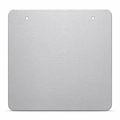 Quadstand Blank