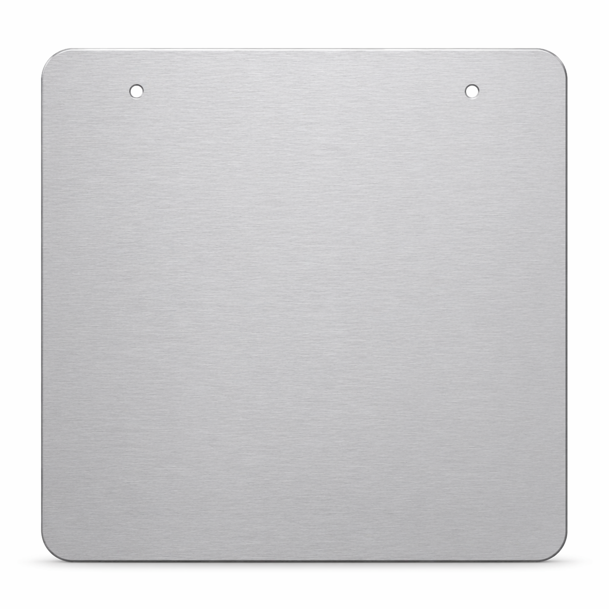 Quadstand Blank