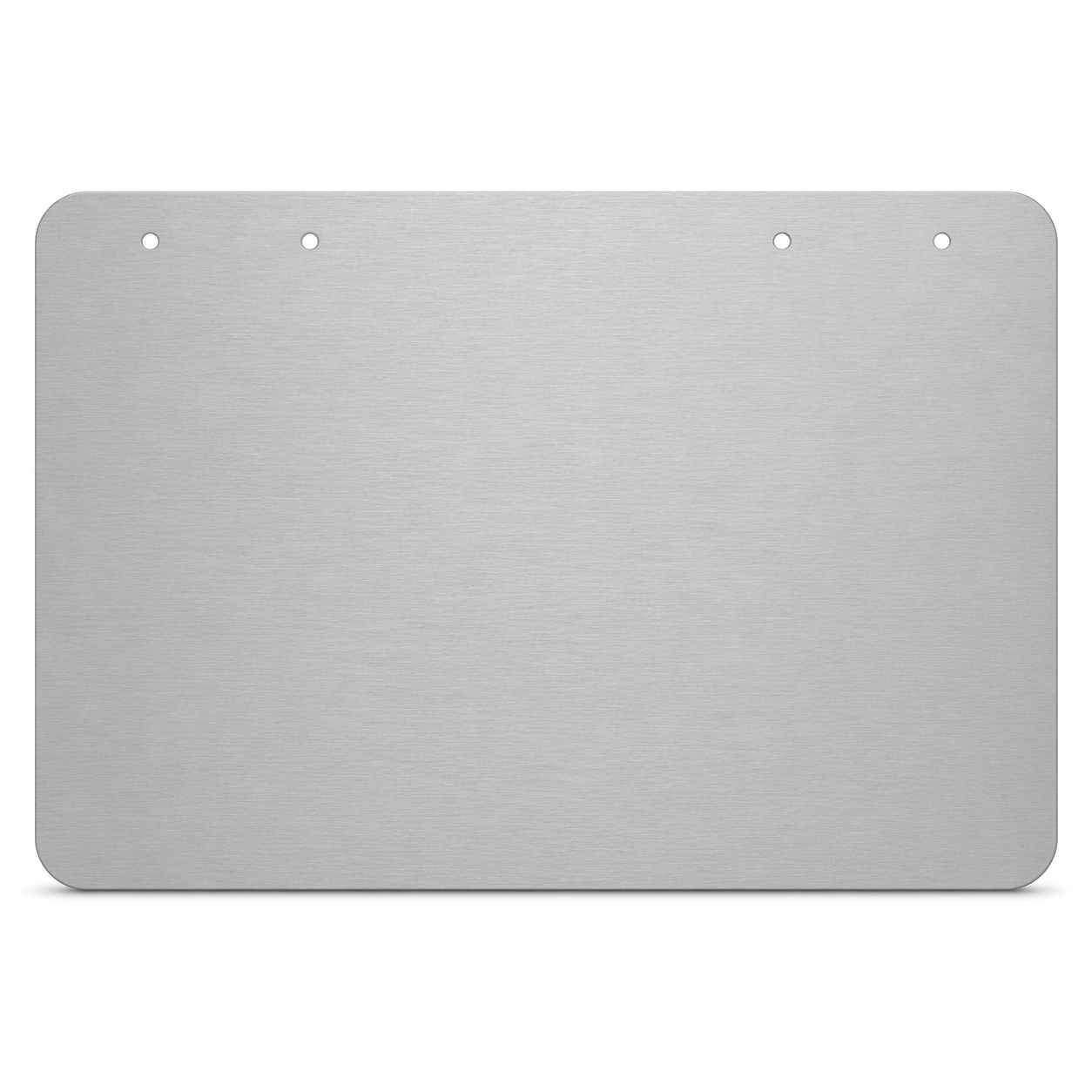 Quadstand Blank