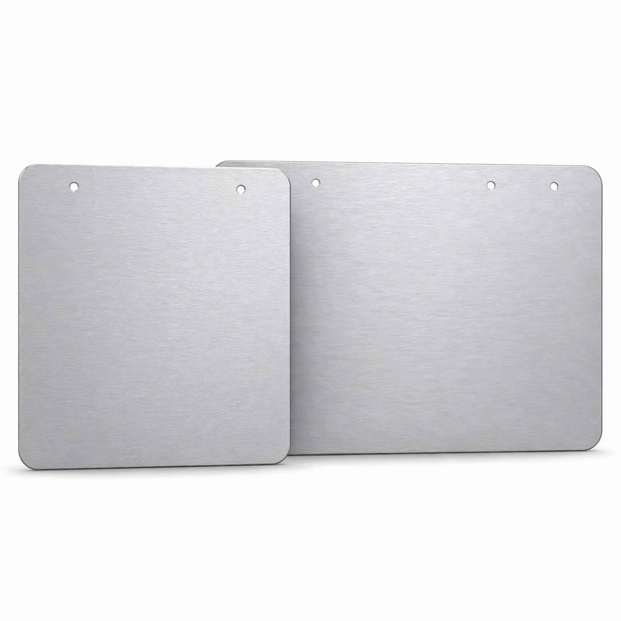 Quadstand Blank
