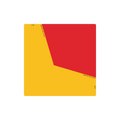 Rear Marking Symbol - Category 33