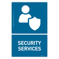 Security Services