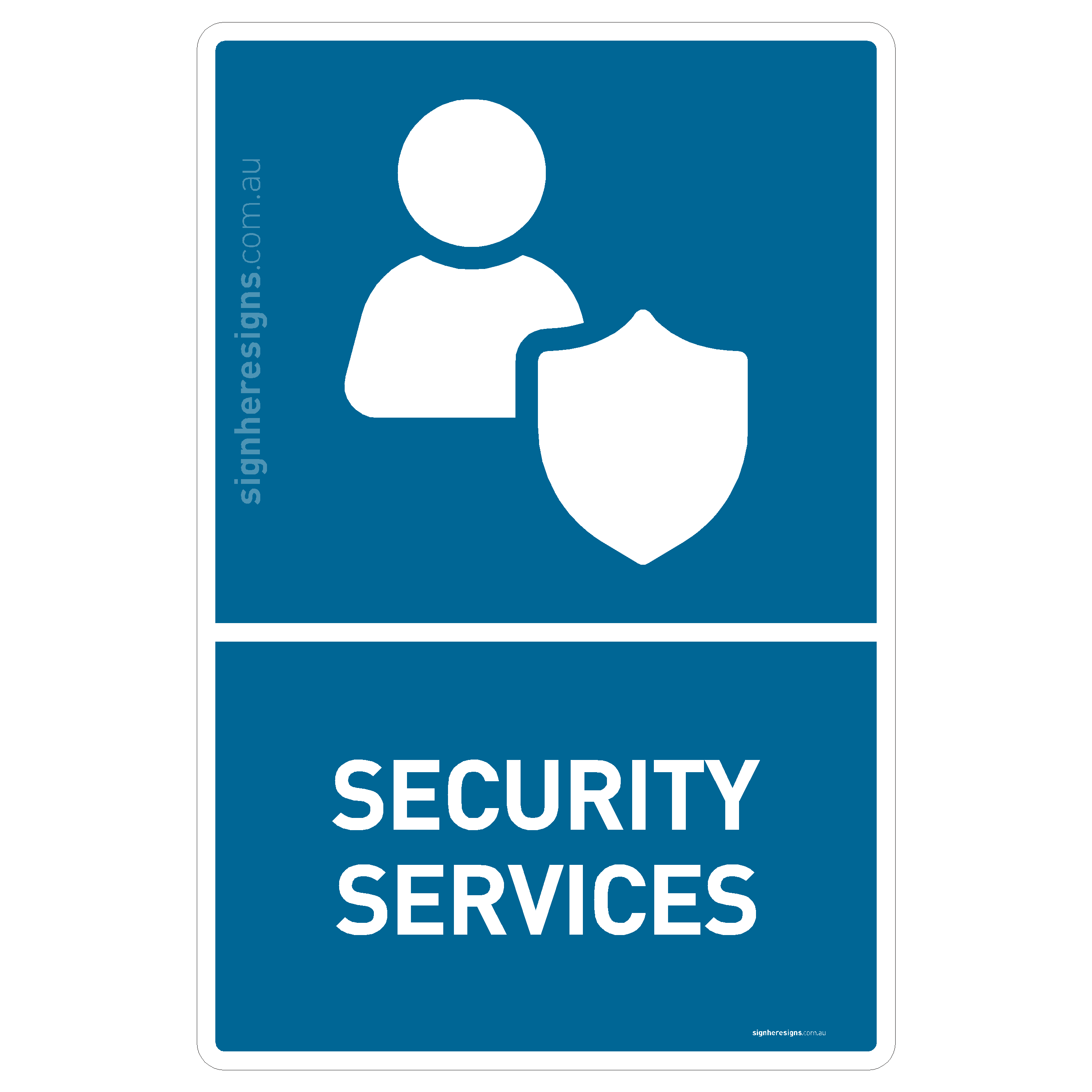 Security Services