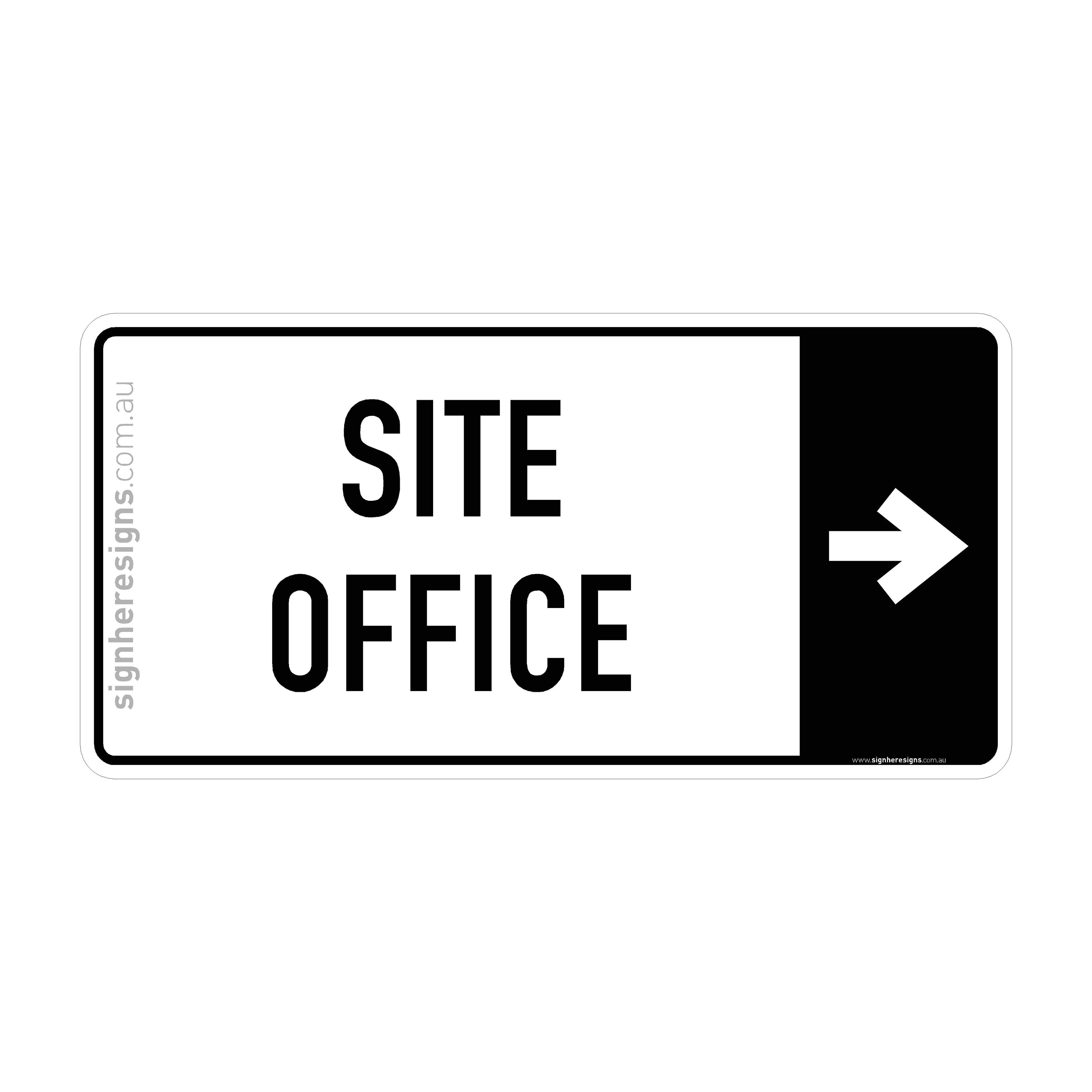 Site Office