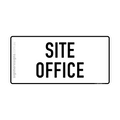Site Office