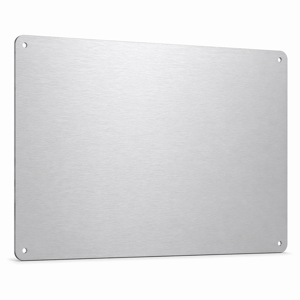 Signs Blank Aluminium Sign Blanks - MRWA, AS Compliant & Standard Blanks – Sign ...