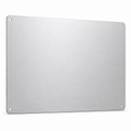 Standard Panel Blank