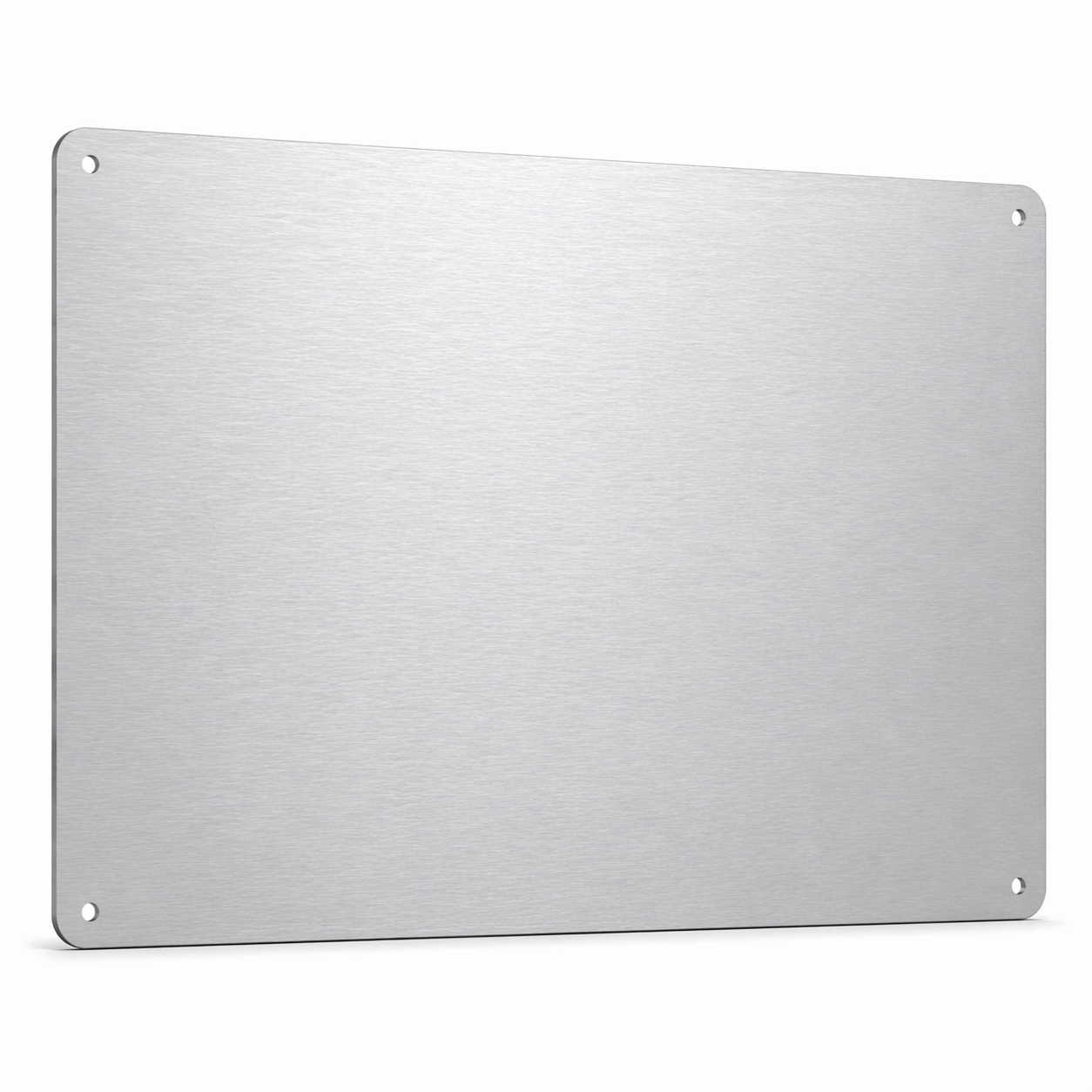 Standard Panel Blank