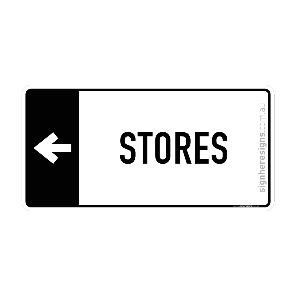 Stores