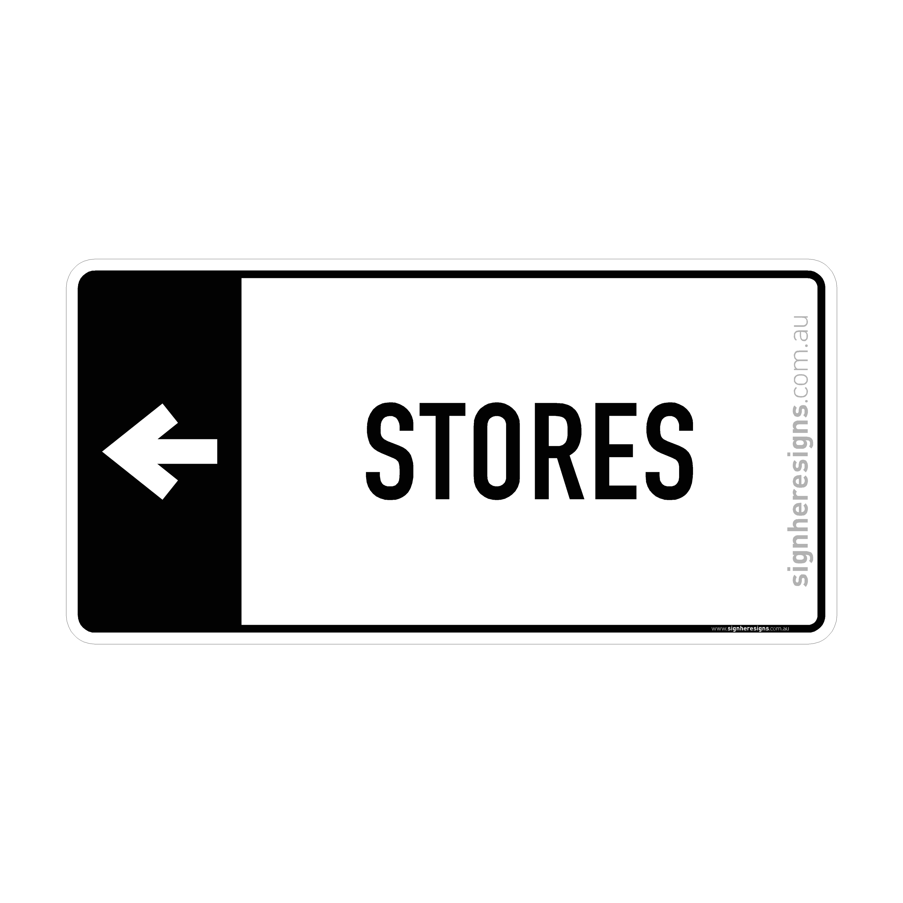 Stores