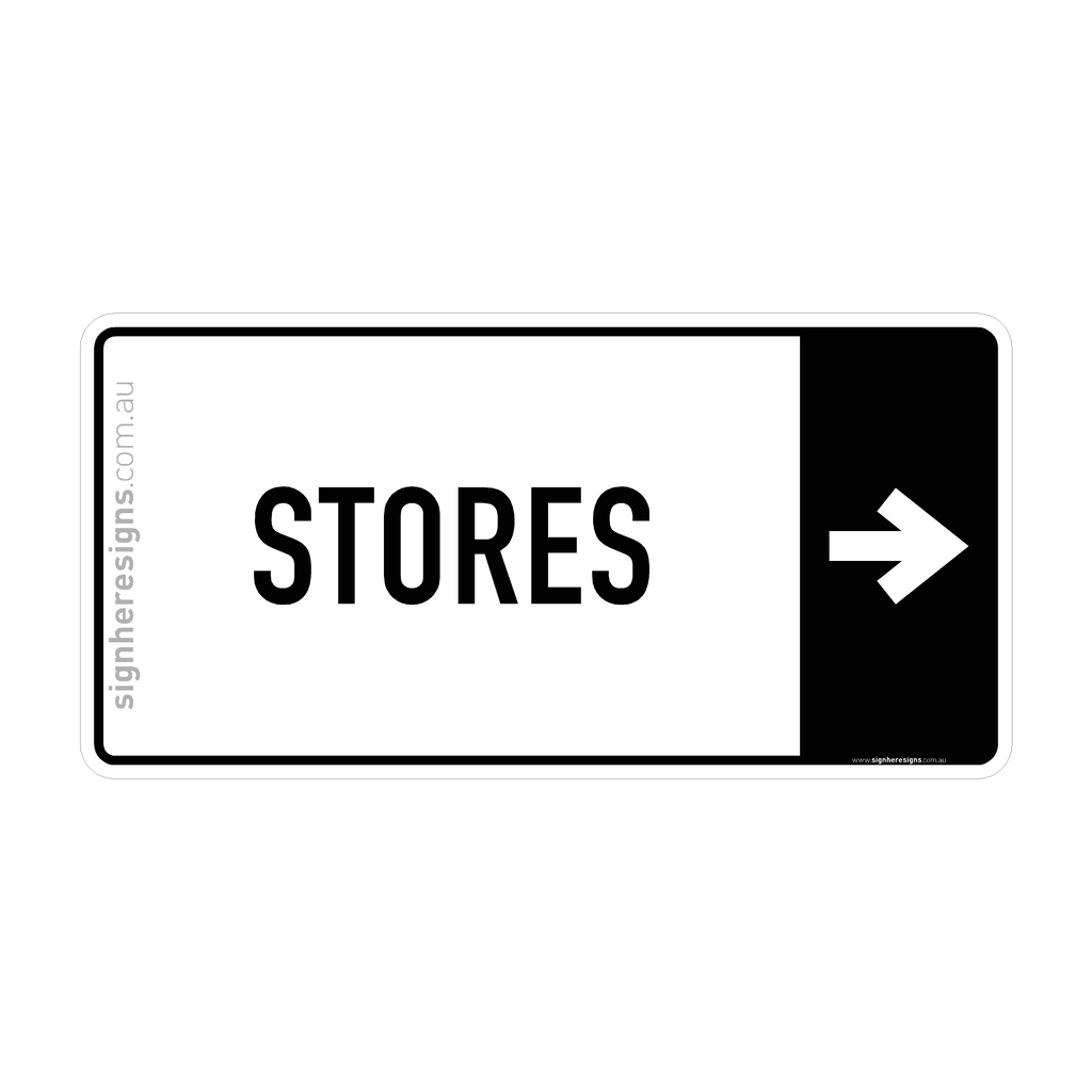 Stores