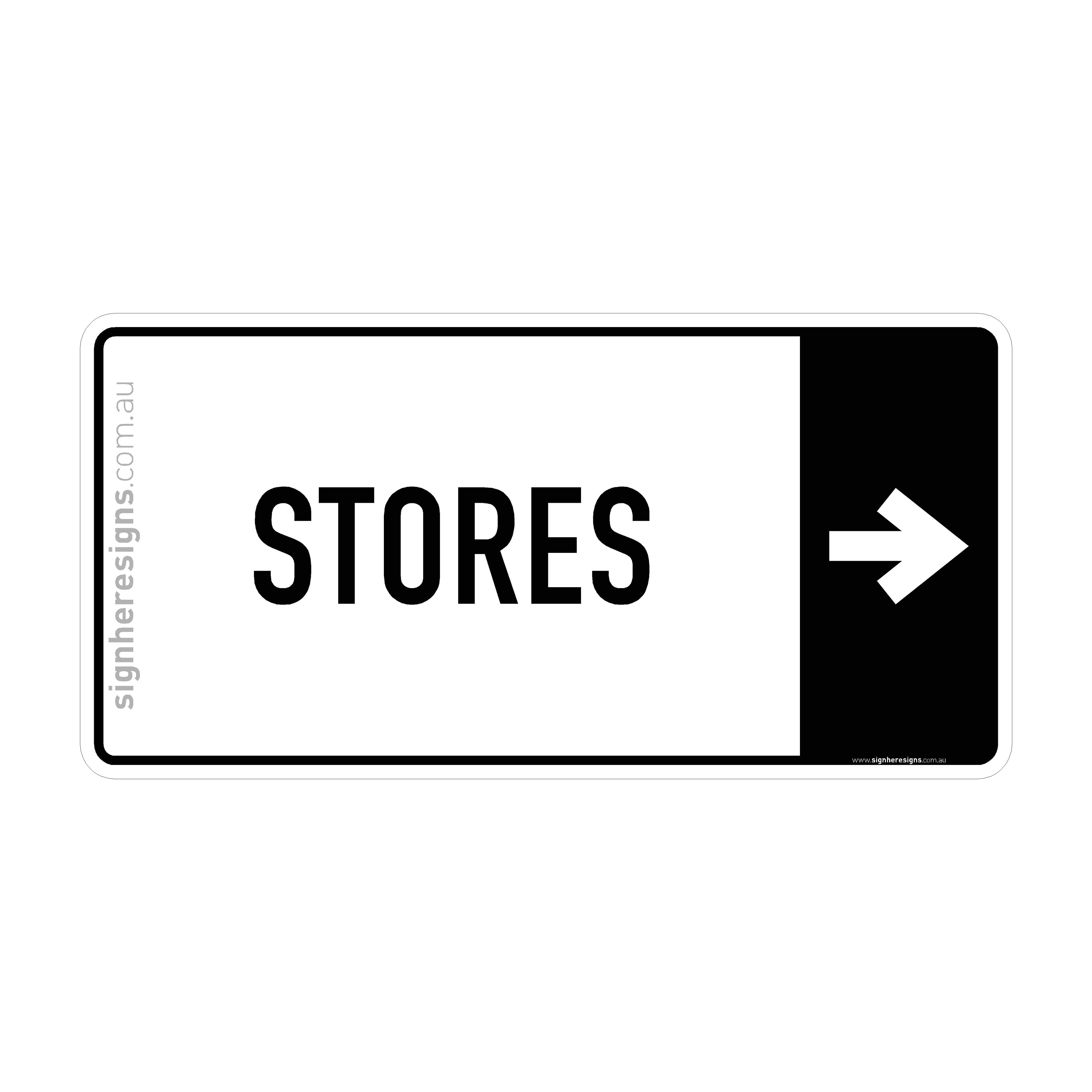 Stores