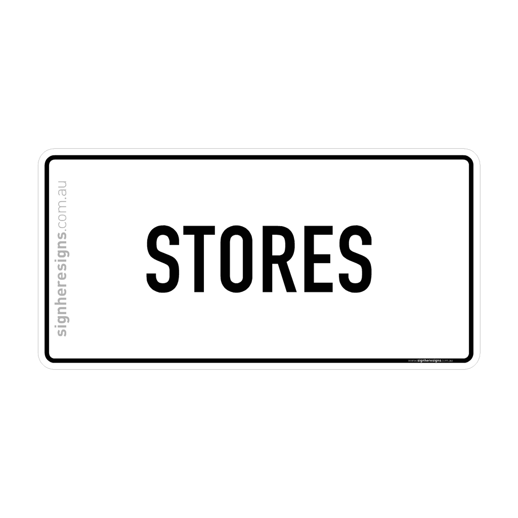 Stores