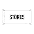 Stores