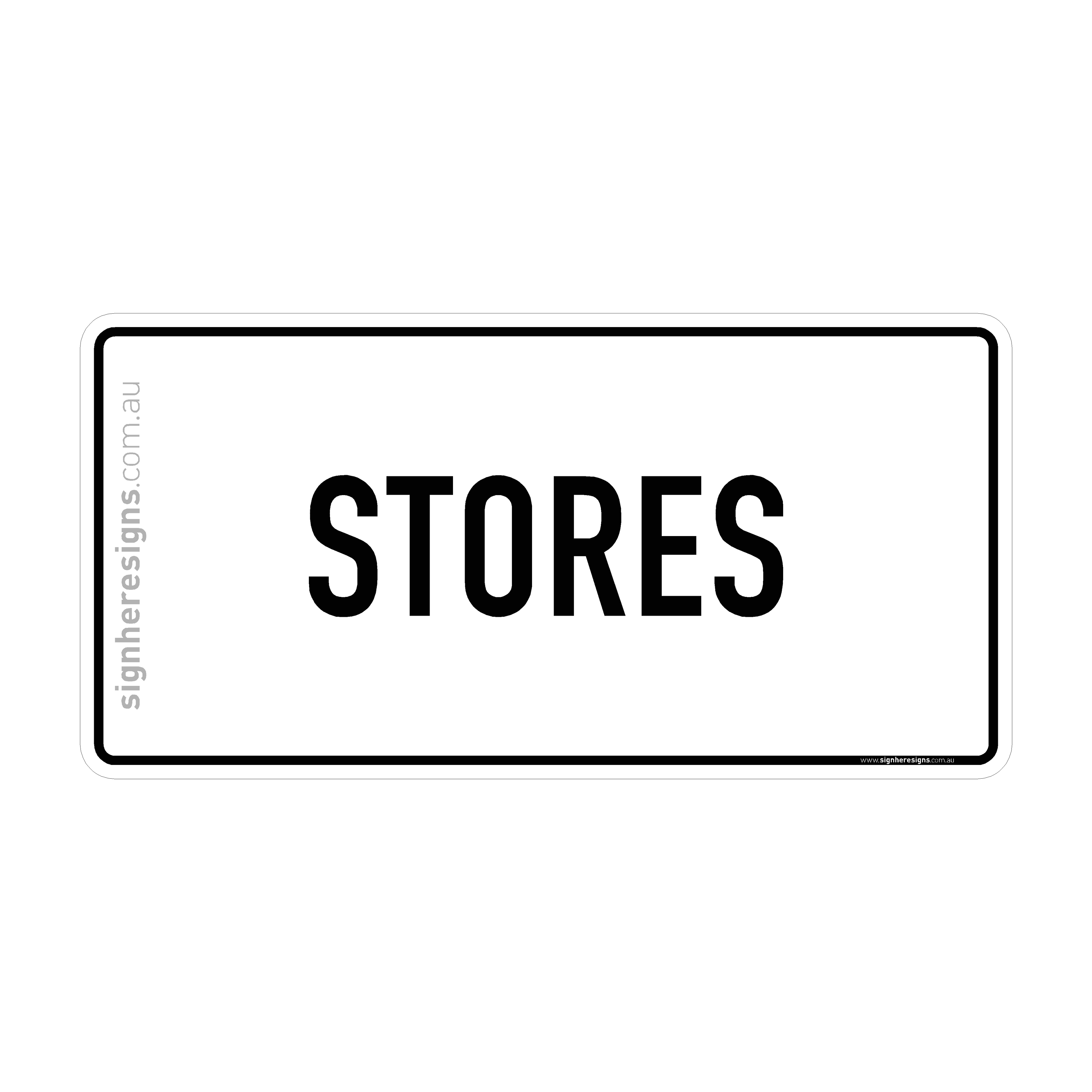 Stores