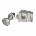 UB Knuckle Clamp Bracket