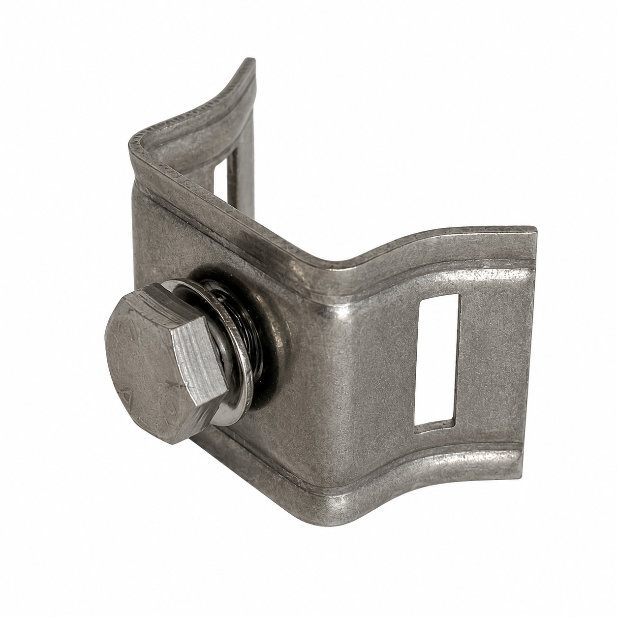 UR251 Banding Bracket