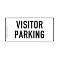Visitor Parking
