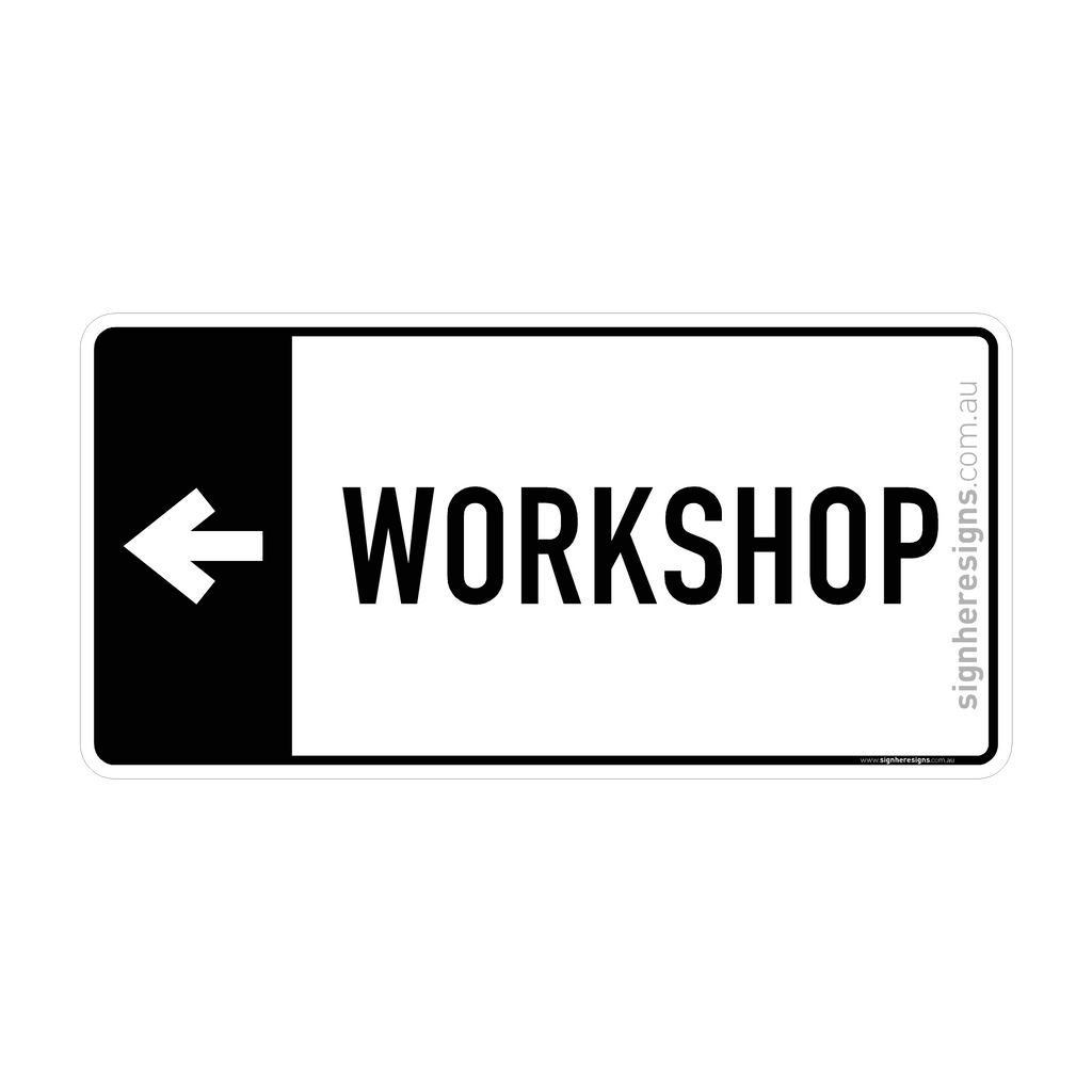 Workshop