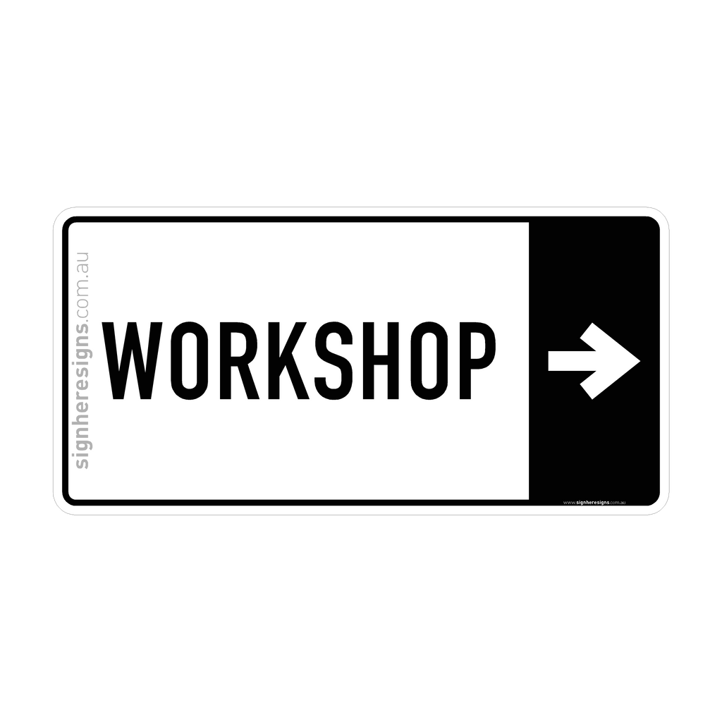 Workshop