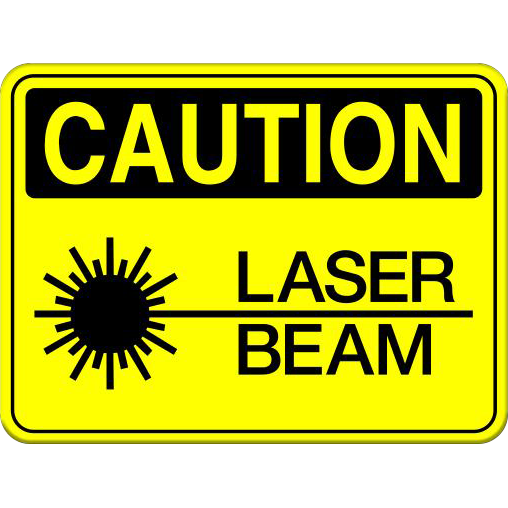 Laser Beam
