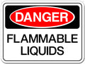 Flammable Liquids