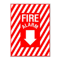 Fire Alarm